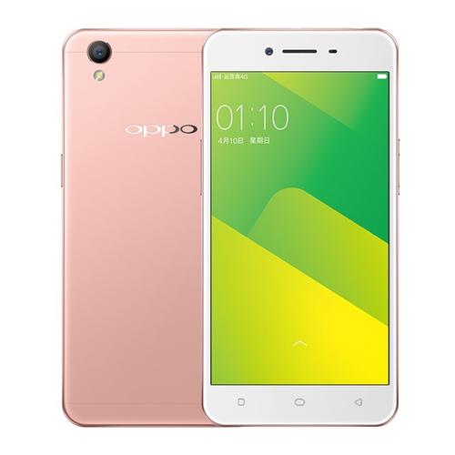 OPPOA37手机怎么样