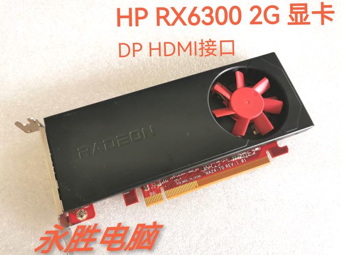 电脑显卡哪些支持4K