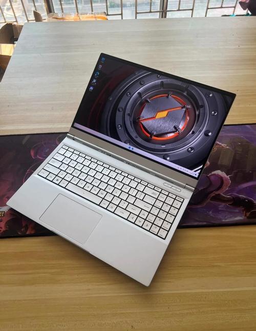 清华同方电脑怎么样