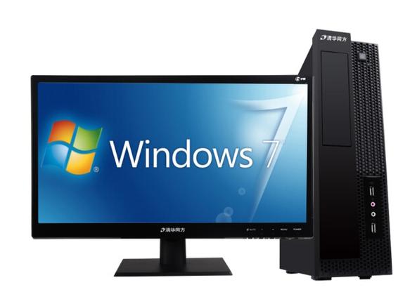 同方台式电脑(清华同方台式电脑质量到底怎样急求权威答案,谢谢各位电脑...