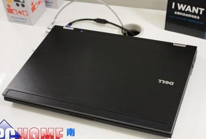 戴尔e6400怎么样