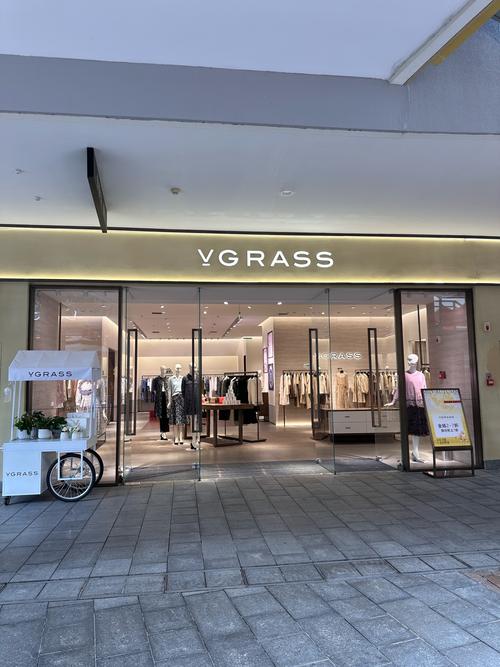 vigoole是什么牌子