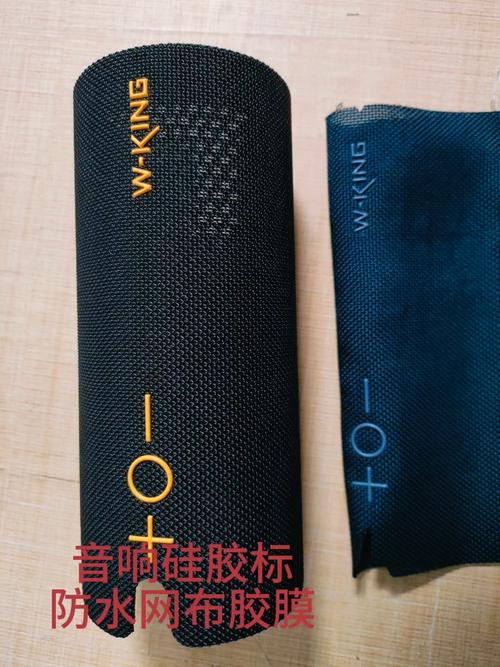 vigoole音响是什么牌子