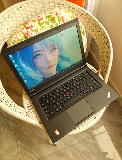 选取笔记本电脑时i7处理器款怎么选