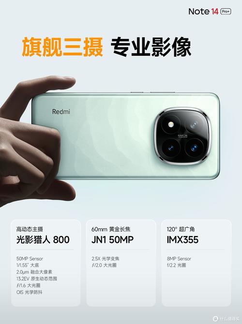 小米笔记本15pro玩cs会不会损坏电脑