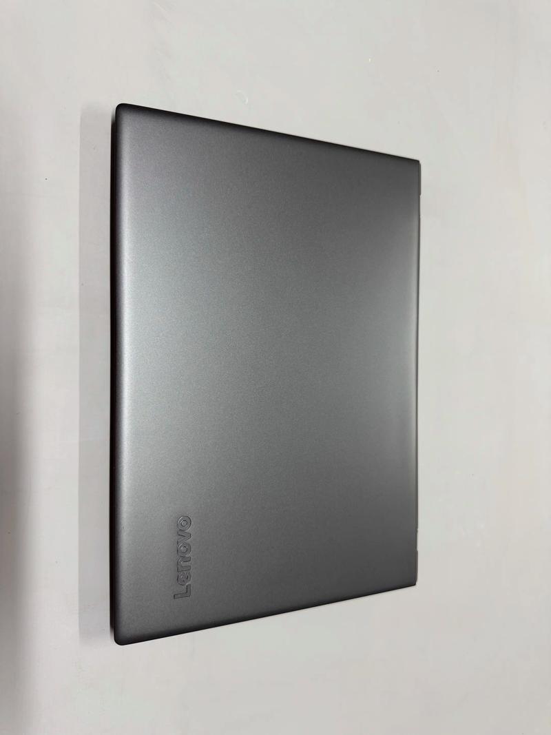 联想笔记本电脑昭阳算是联想电脑中垃圾的么?