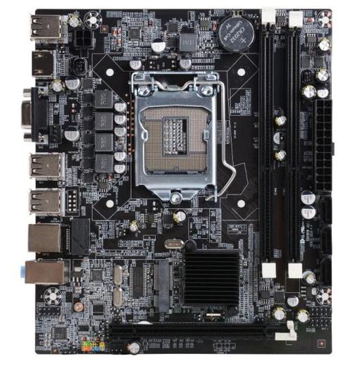 hd530相当于什么显卡