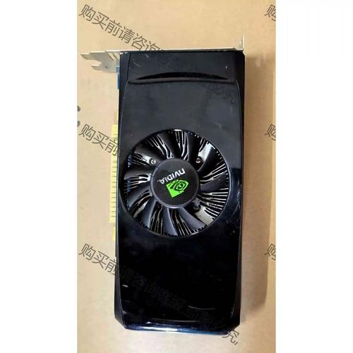 hd530相当于N卡的什么级别?