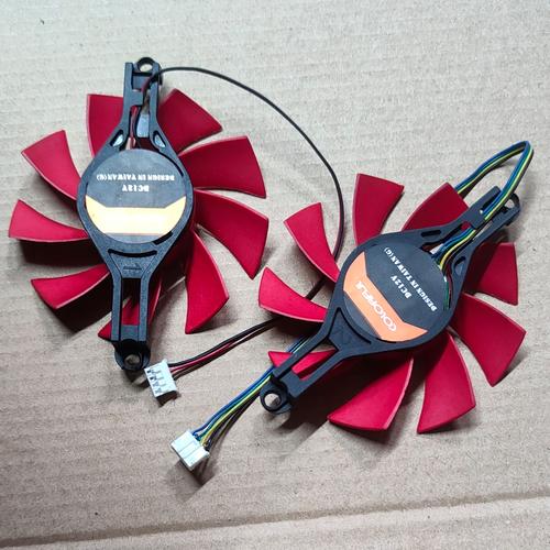 hd6770和gtx1050哪个好