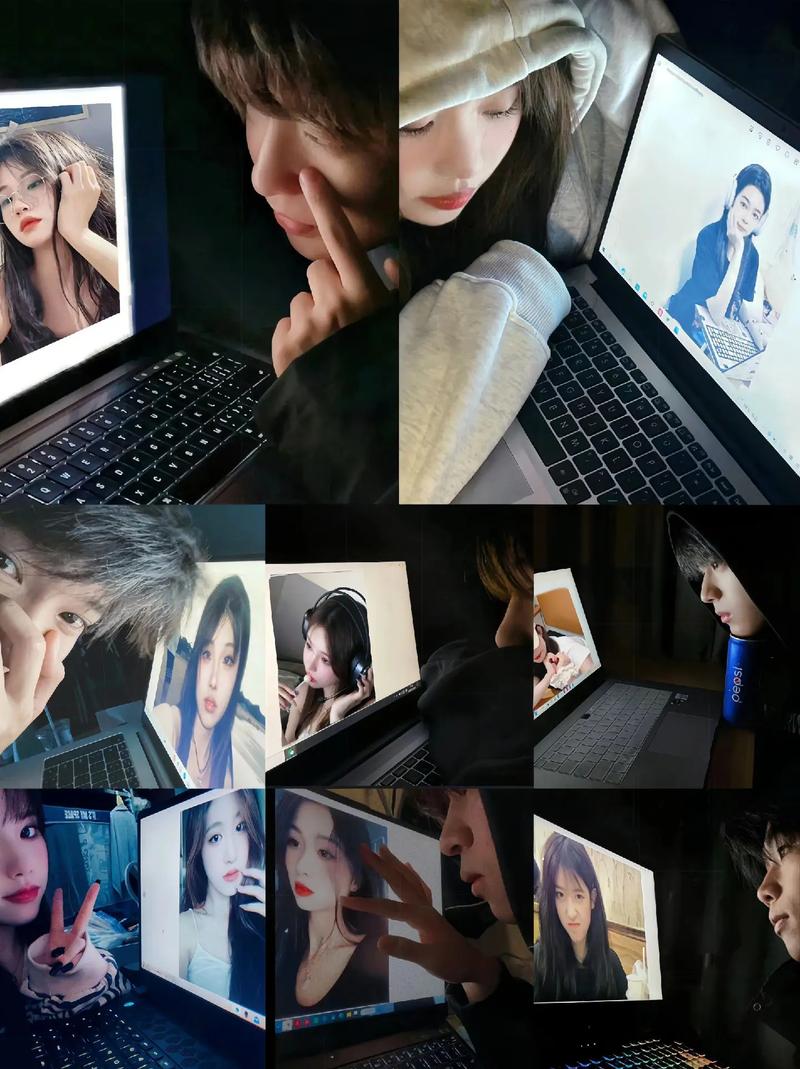 如何在Mac上截屏或进行屏幕录像