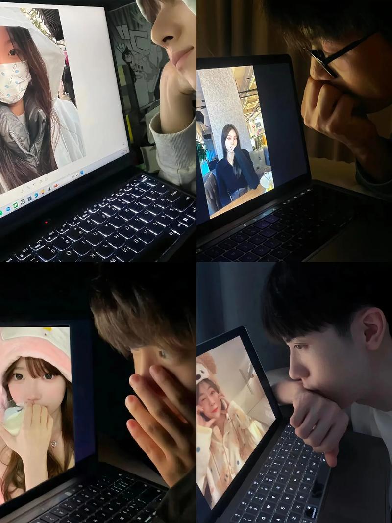 电脑录制屏幕视频win7如何使用Win7自带的屏幕录制功能