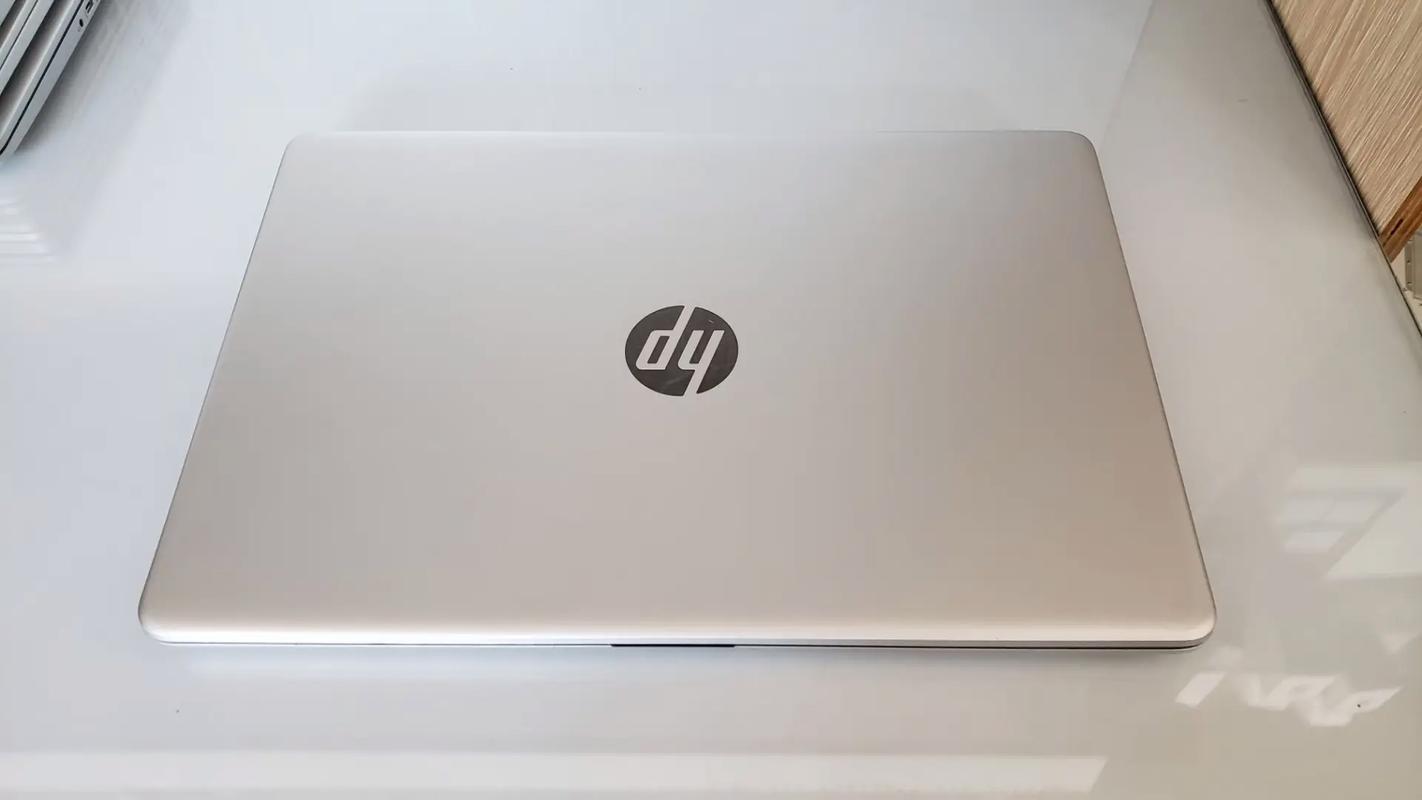 惠普笔记本怎么样?