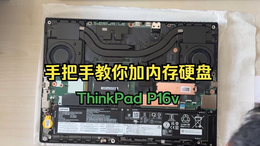 七八千的笔记本电脑,求推荐