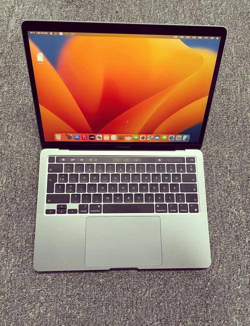 ...是否所有的电脑生产商都在阉割?戴尔的GT630M,听说也阉割了?联想...