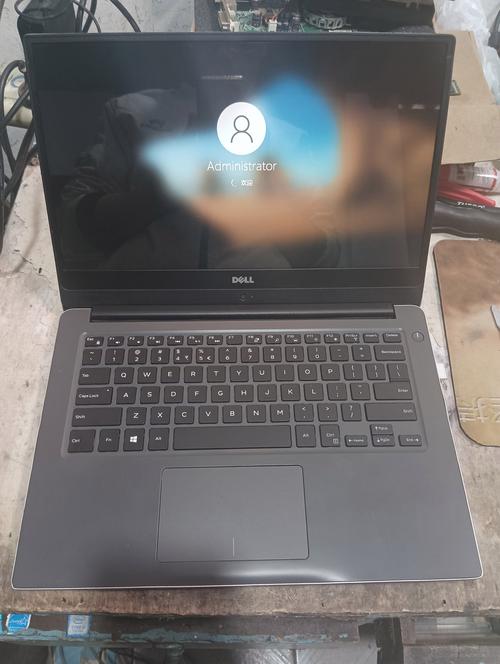 戴尔630M笔记本怎么升级