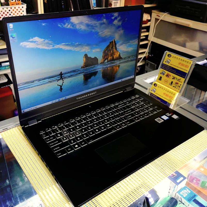 GT630M这款显卡怎么样?lol能流畅运行吗?求便宜一点的笔记本推荐,大学生...