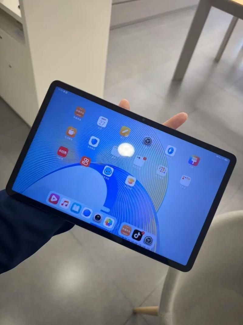 便宜的平板电脑有哪些