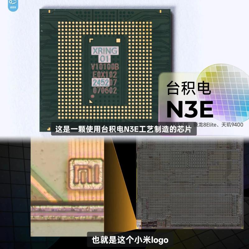 macbookprom1,arm架构芯片。还能不能双系统?或者用虚拟