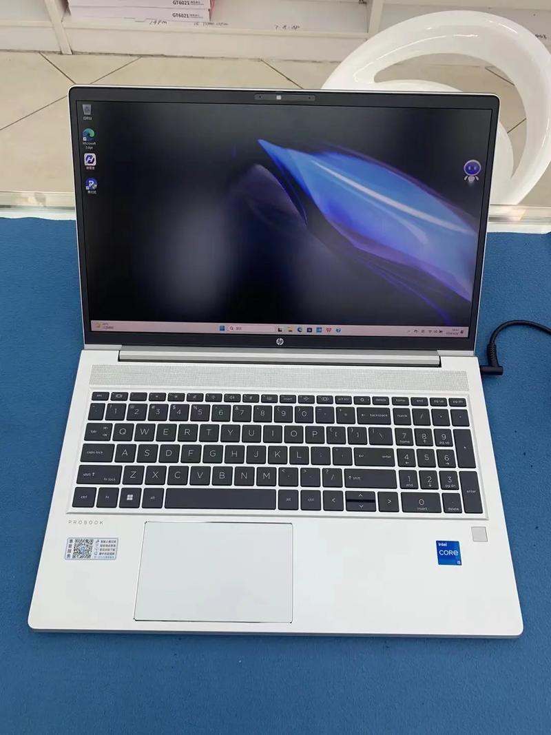 九款适合办公的笔记本中,哪一款惠普450笔记本值得购买?