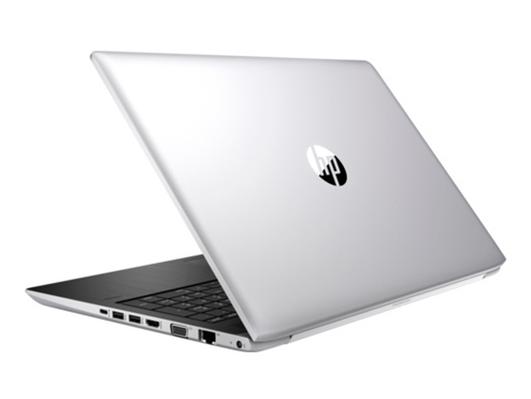 关于惠普probook450g1的笔记本的触摸板?有没有人知道?