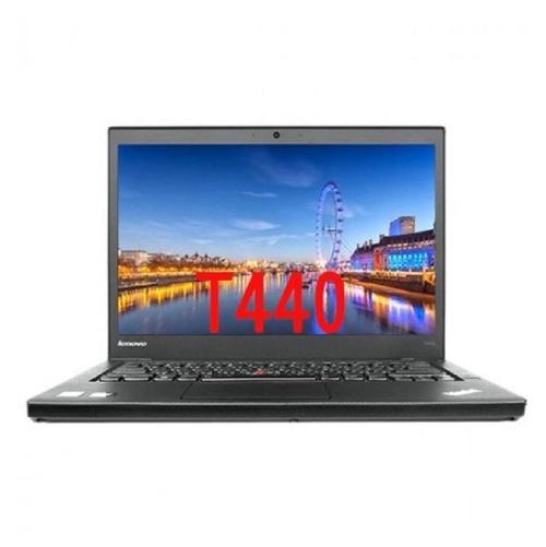 联想thinkpadt440p和联想t430选哪个比较好?哪位知道?