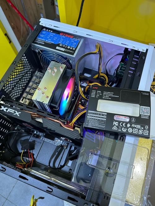 请问换一个电脑硬盘得多少钱去电脑店换一个硬盘多少钱