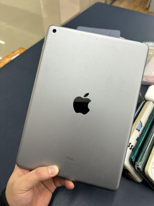 二手苹果平板哪款值得入手