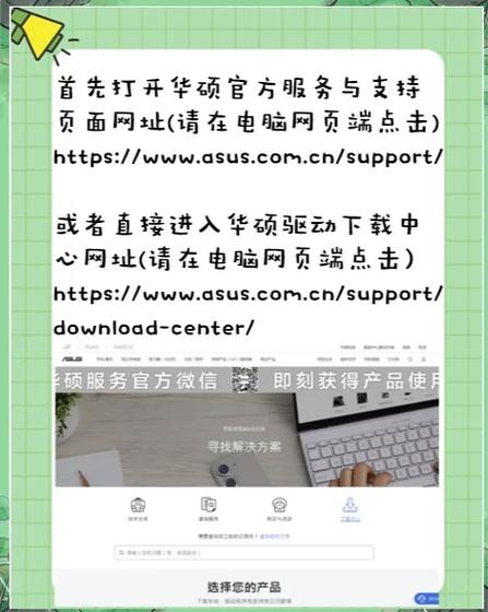 怎么给笔记本换显卡驱动