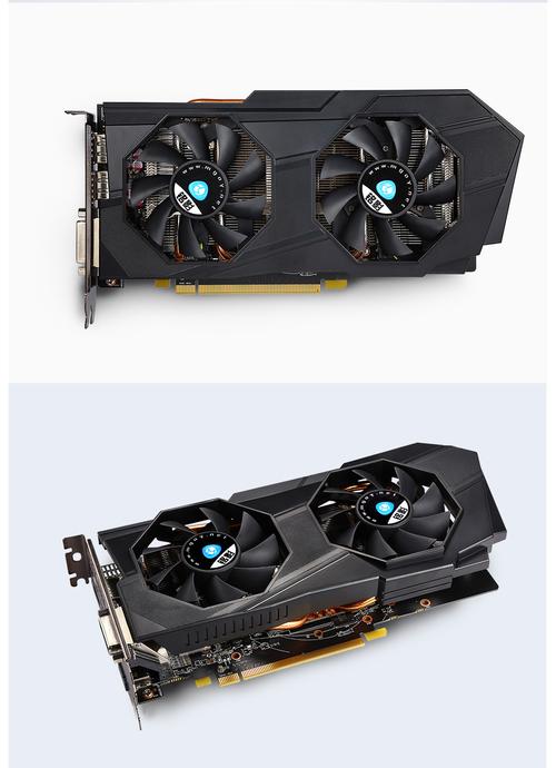 铭影rx580显卡怎么样