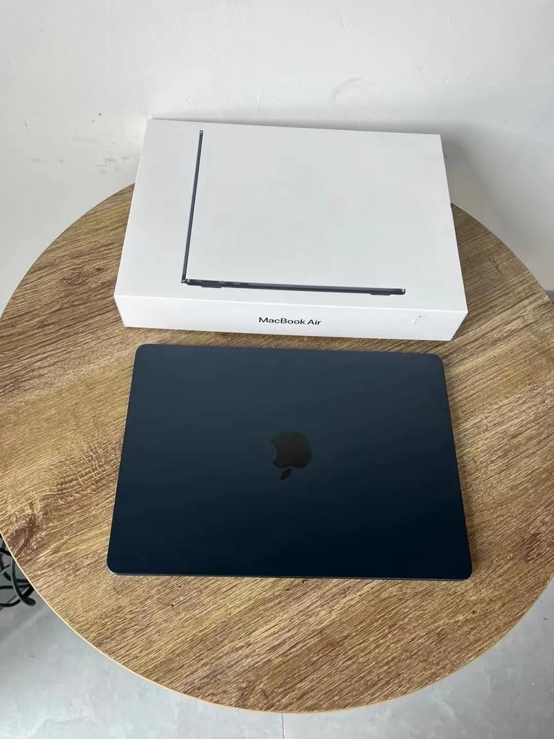 苹果m2相当于电脑什么配置