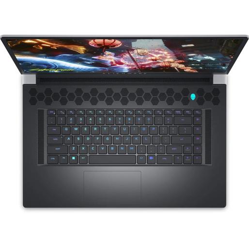 外星人m17r4是哪一年的产品?外星人m17r4什么时候出的?