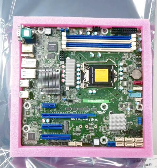 显卡哪个牌子好