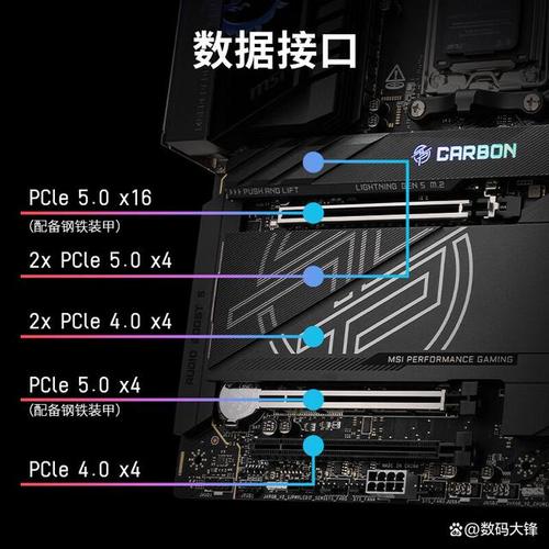 技嘉主板和华擎主板哪个好