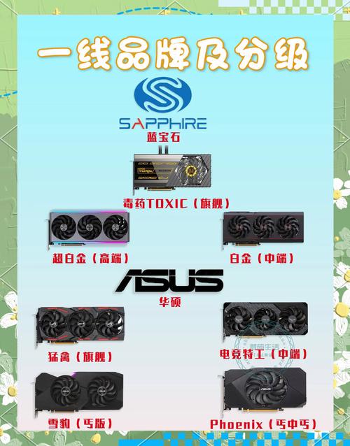 华擎a88跟技嘉h81哪个好