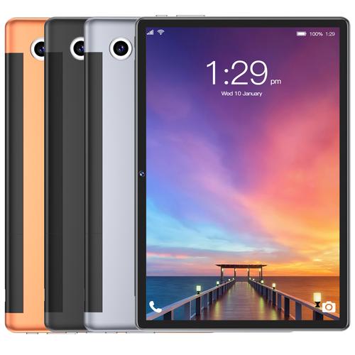 能通话的平板电脑哪个牌子好?可通话平板电脑排名榜前十名的品牌...