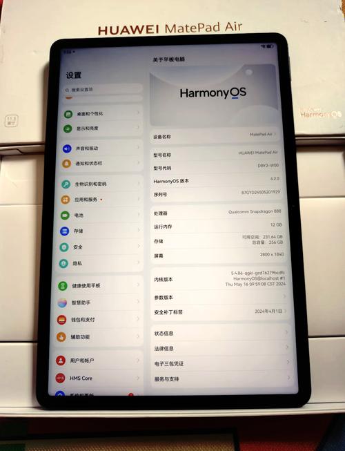 打电话的平板电脑能通话平板电脑