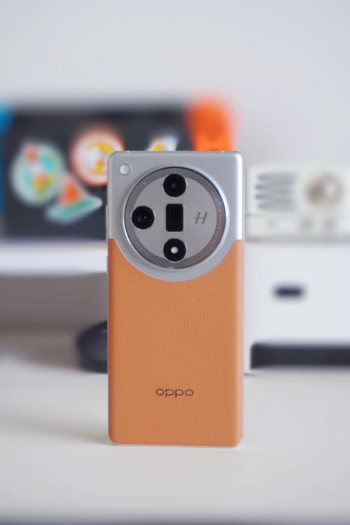 oppofindx7ultra屏幕是