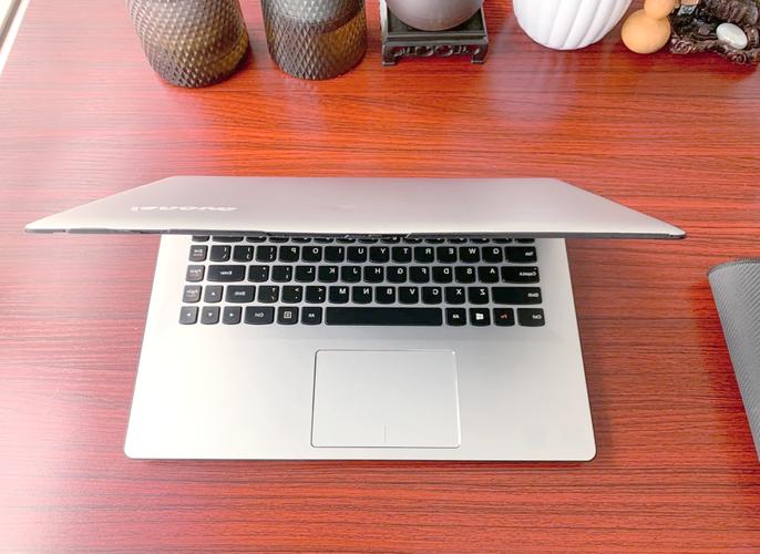 联想笔记本拯救者4G运行内存想添加内存,大概费用是多少