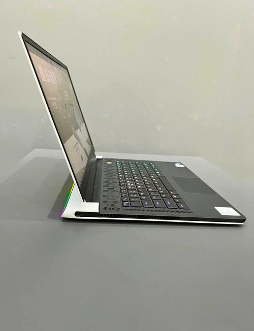 dell外星人是什么操作系统