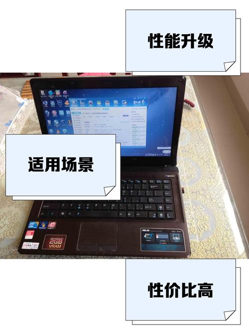 笔记本内存条可以随便加吗?