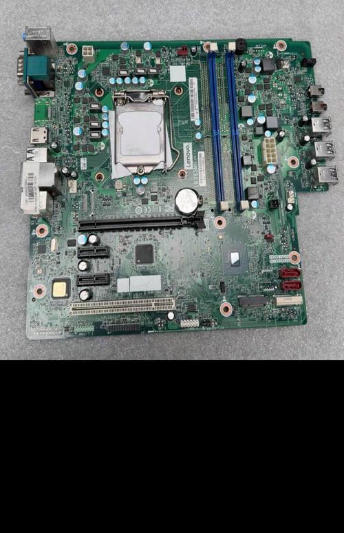 T400支持多大内存?