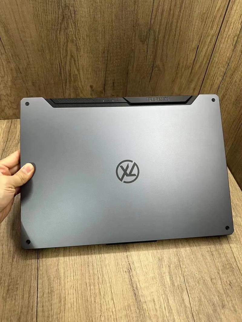 买二手笔记本玩游戏,什么牌子的好,