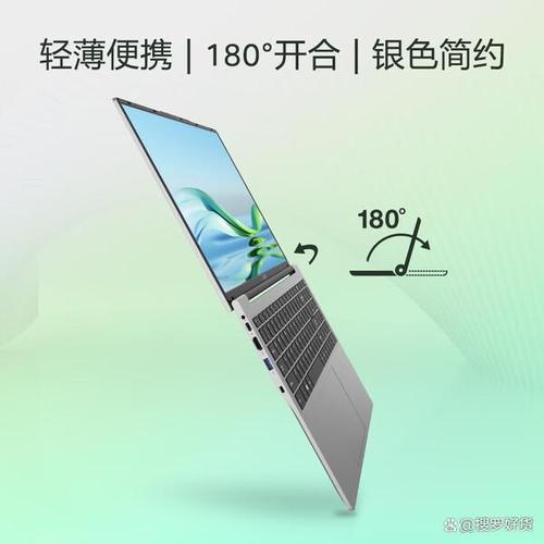 宏基和戴尔哪个牌子笔记本电脑好???哪个牌子质量口碑好?