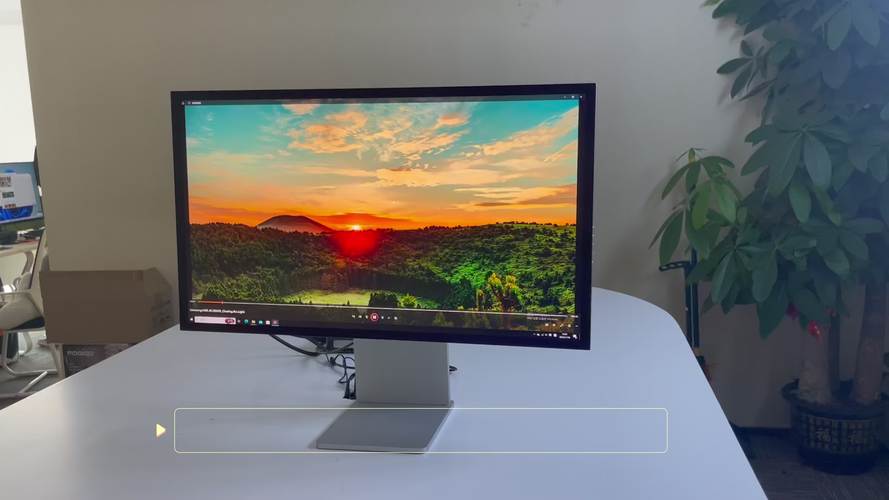 lg笔记本屏幕怎么样