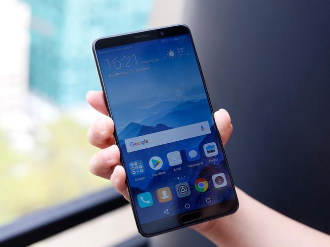 华为mate10屏幕尺寸长宽高(华为mate10屏幕尺寸)