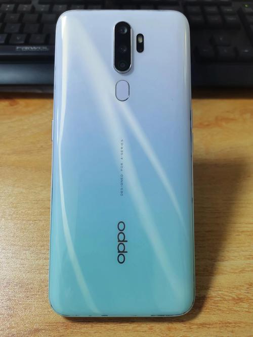 oppoa11和oppoa11x的区别