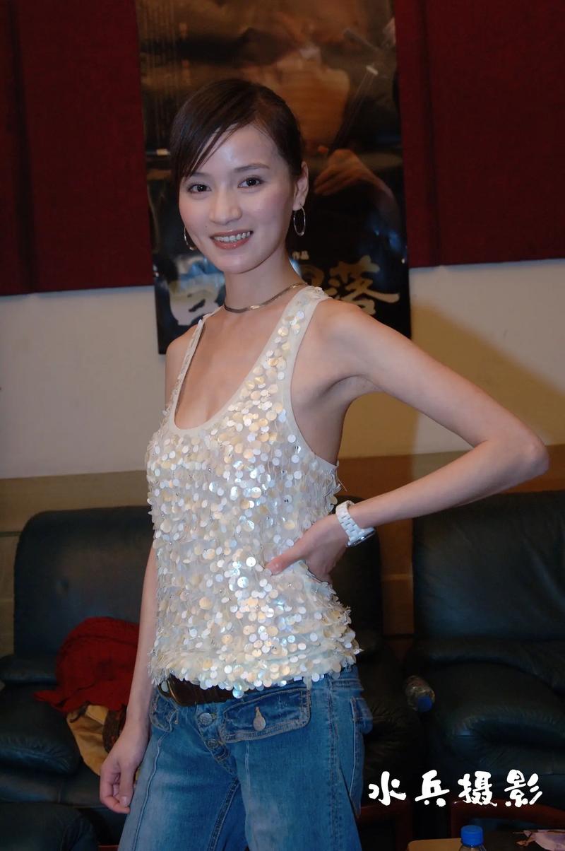 我的韩国现代笔记本重装系统后用没多久开机速度变慢,刚还原就还好,过了...