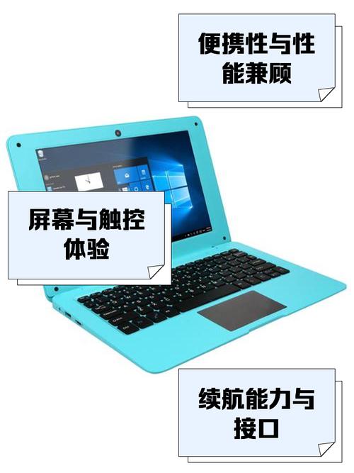 报纸上清华同方老人平板电脑,998元,骗人机器,千万不要上当!