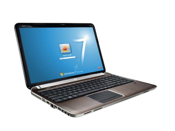 如何评价惠普战99?