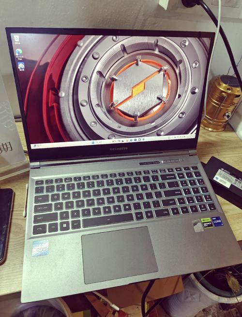 现在花7000块左右的钱可以买些什么样的笔记本?